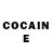 Amphetamine Розовый GoldMi