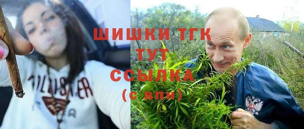 ALPHA-PVP Алексеевка
